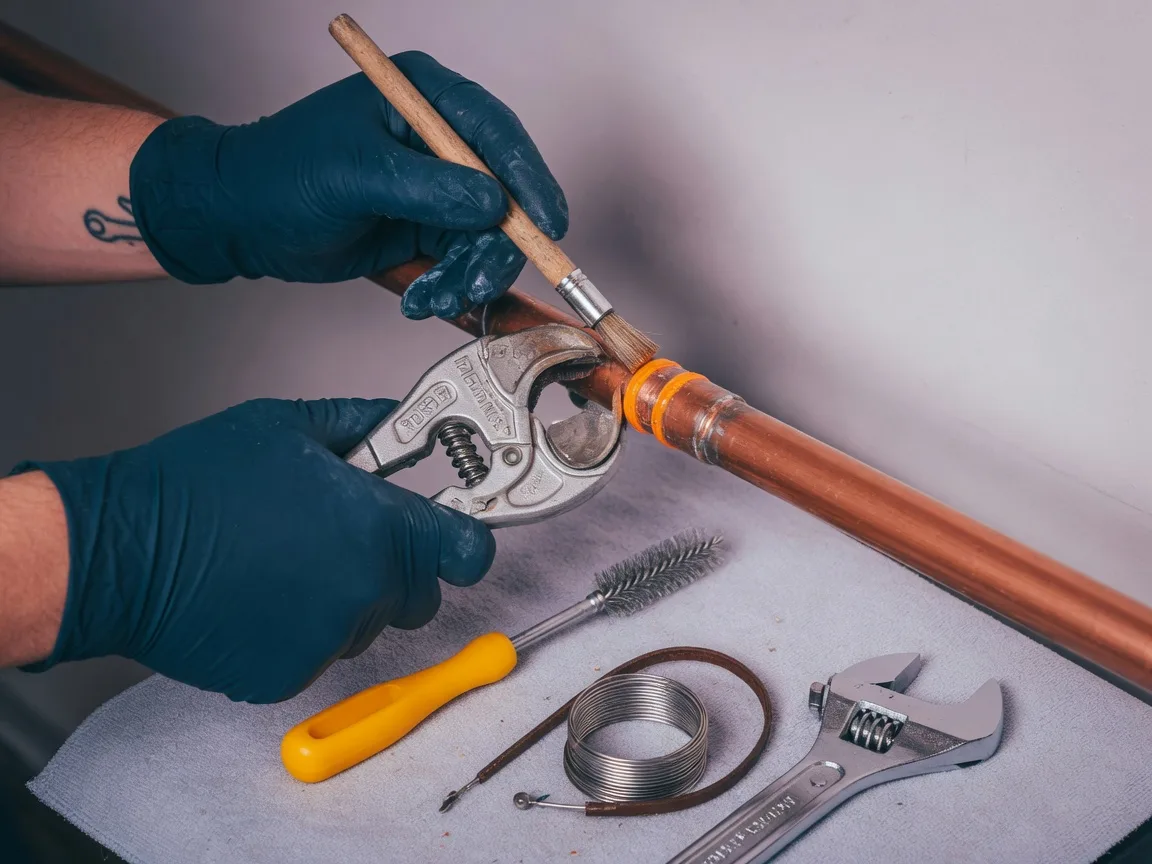 Why choose Sump Pump Repair in Alma, NE